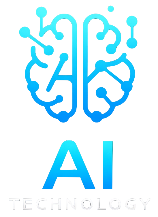 Inteligencia artificial