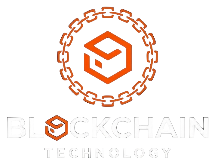 Tecnología blockchain aplicada al Libro Digital de mantenimiento